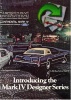 Lincoln 1976 458.jpg